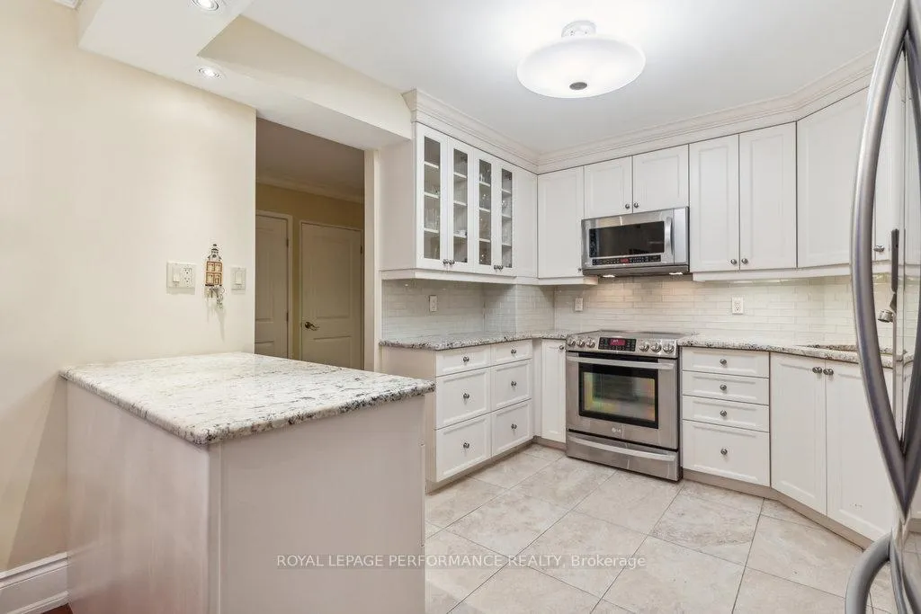Photo 26 of Unit 405, 160 George Street, Ottawa, Lower Town/Byward Market — HOMEH