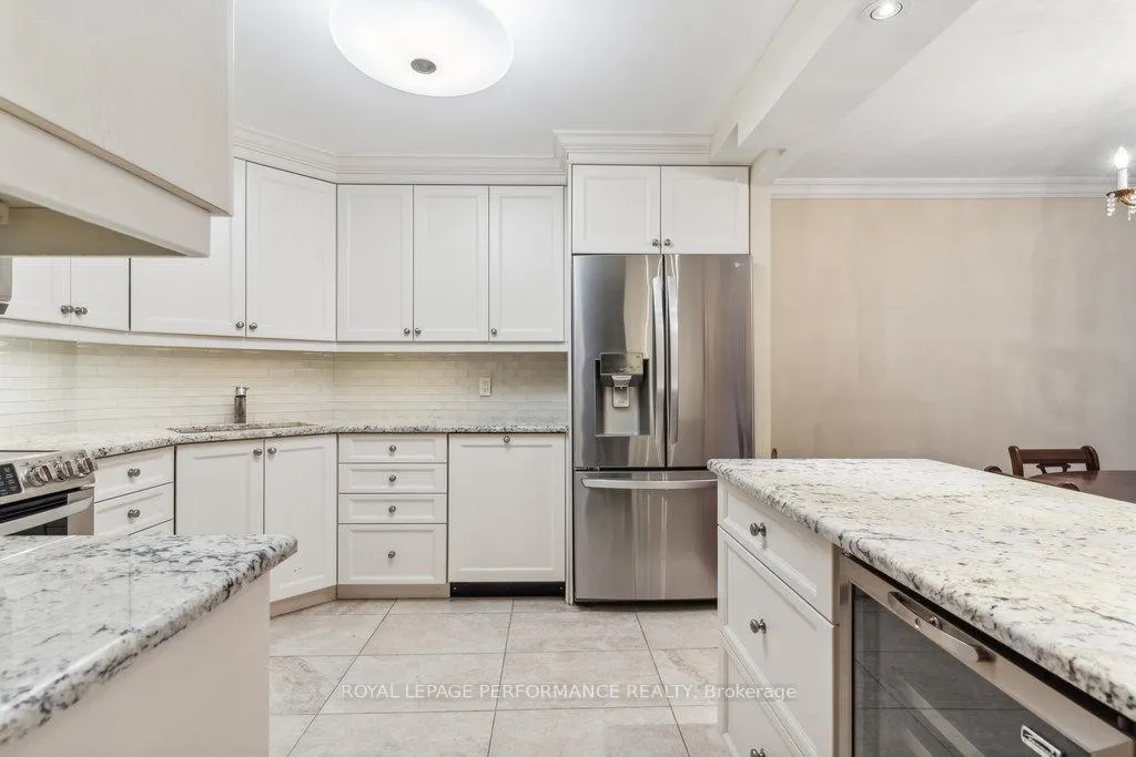 Photo 27 of Unit 405, 160 George Street, Ottawa, Lower Town/Byward Market — HOMEH