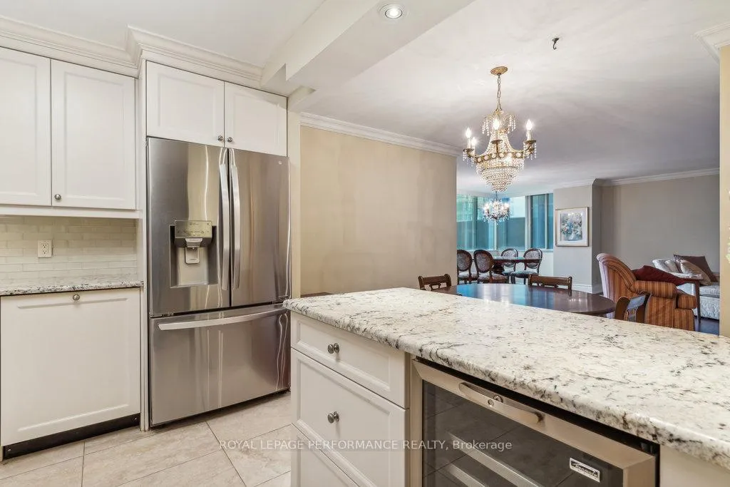 Photo 28 of Unit 405, 160 George Street, Ottawa, Lower Town/Byward Market — HOMEH