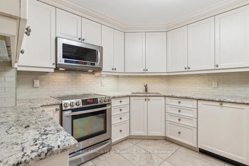 Photo 29 of Unit 405, 160 George Street, Ottawa, Lower Town/Byward Market — HOMEH