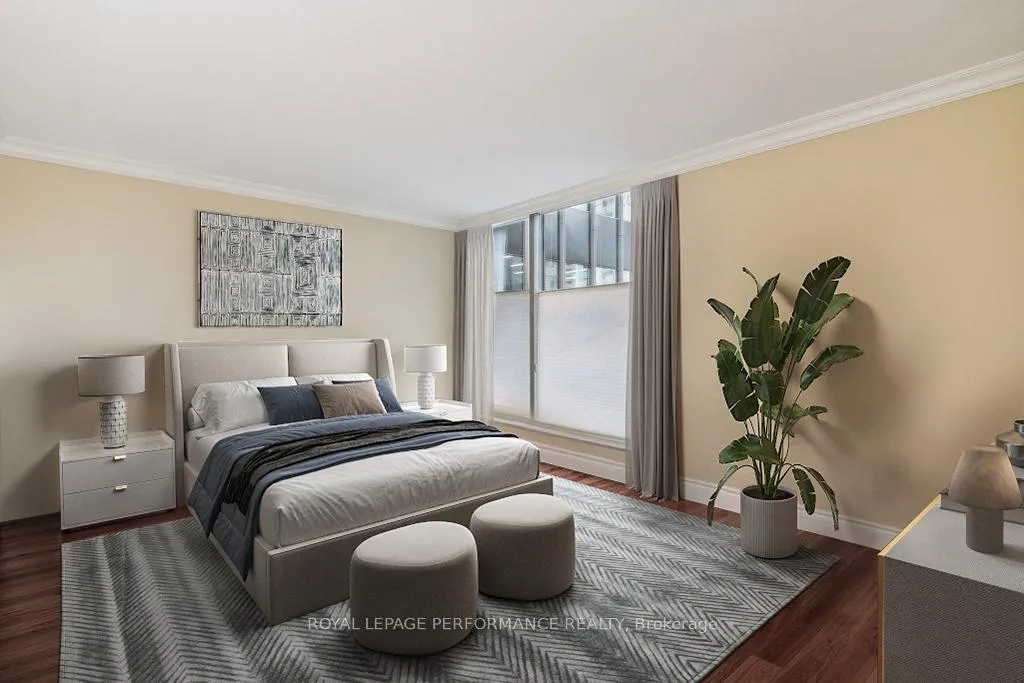Photo 32 of Unit 405, 160 George Street, Ottawa, Lower Town/Byward Market — HOMEH