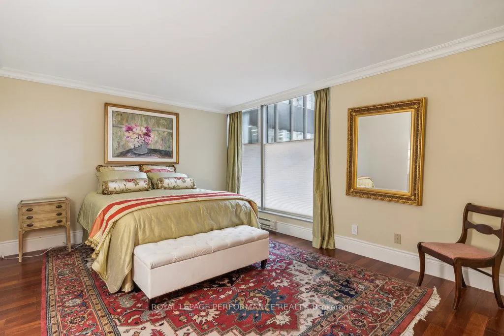Photo 33 of Unit 405, 160 George Street, Ottawa, Lower Town/Byward Market — HOMEH