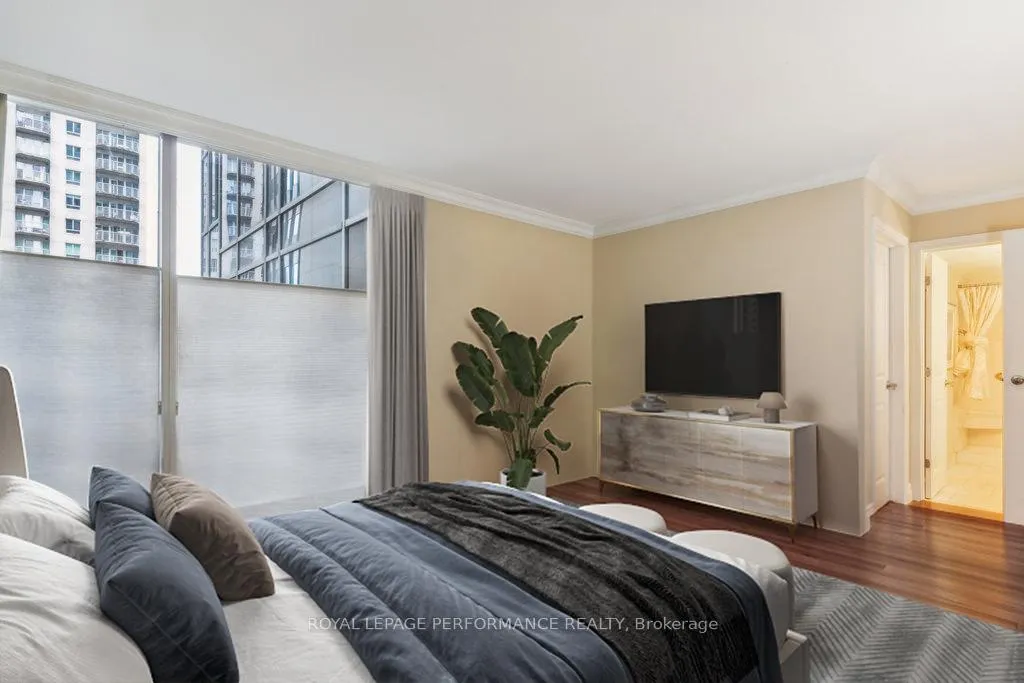 Photo 34 of Unit 405, 160 George Street, Ottawa, Lower Town/Byward Market — HOMEH