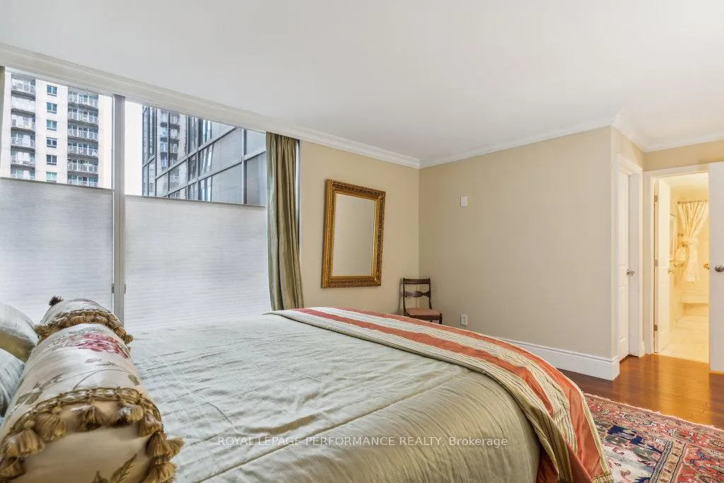 Photo 35 of Unit 405, 160 George Street, Ottawa, Lower Town/Byward Market — HOMEH
