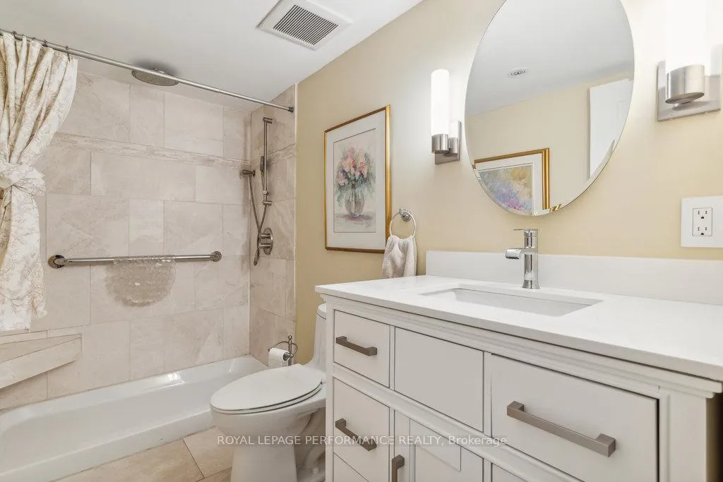 Photo 36 of Unit 405, 160 George Street, Ottawa, Lower Town/Byward Market — HOMEH