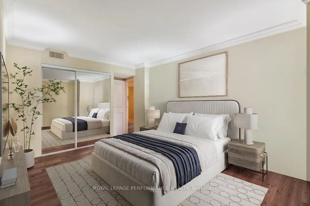 Photo 37 of Unit 405, 160 George Street, Ottawa, Lower Town/Byward Market — HOMEH