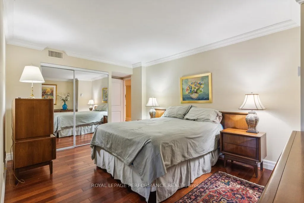 Photo 38 of Unit 405, 160 George Street, Ottawa, Lower Town/Byward Market — HOMEH