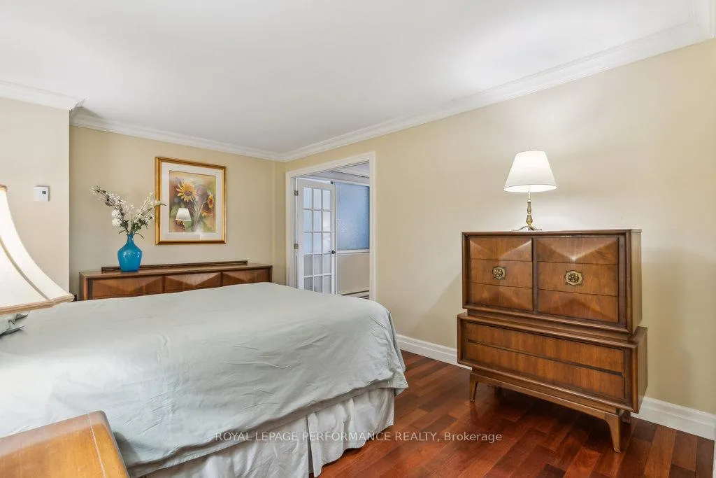 Photo 39 of Unit 405, 160 George Street, Ottawa, Lower Town/Byward Market — HOMEH