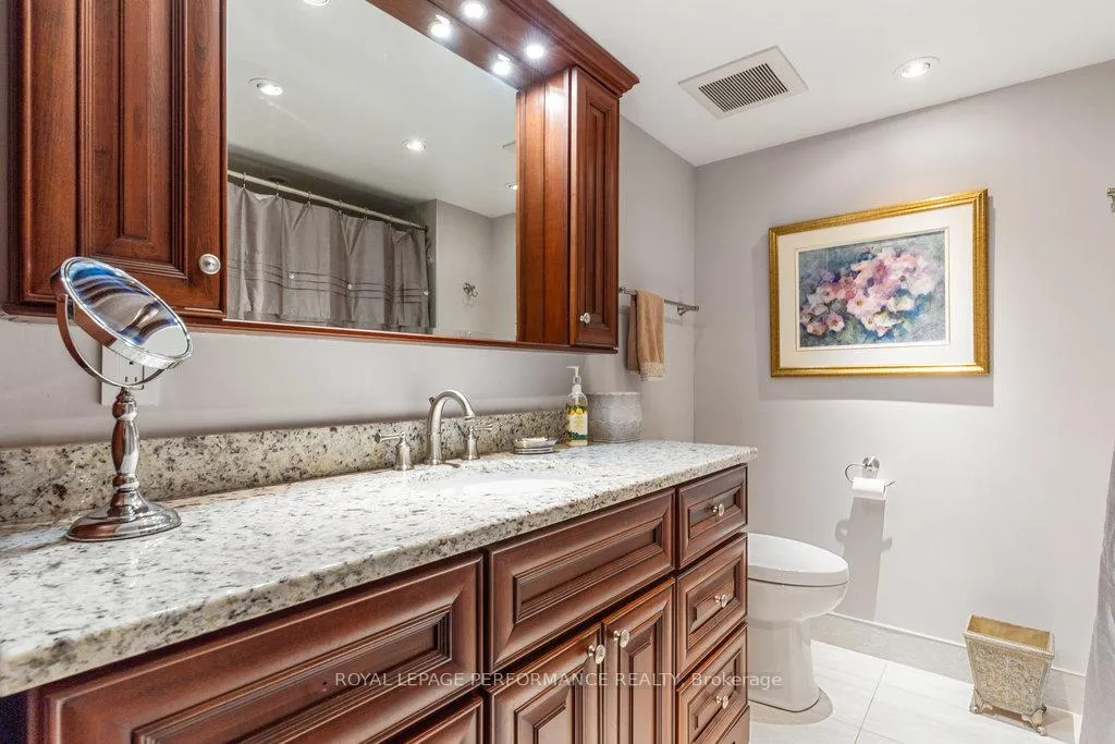 Photo 42 of Unit 405, 160 George Street, Ottawa, Lower Town/Byward Market — HOMEH