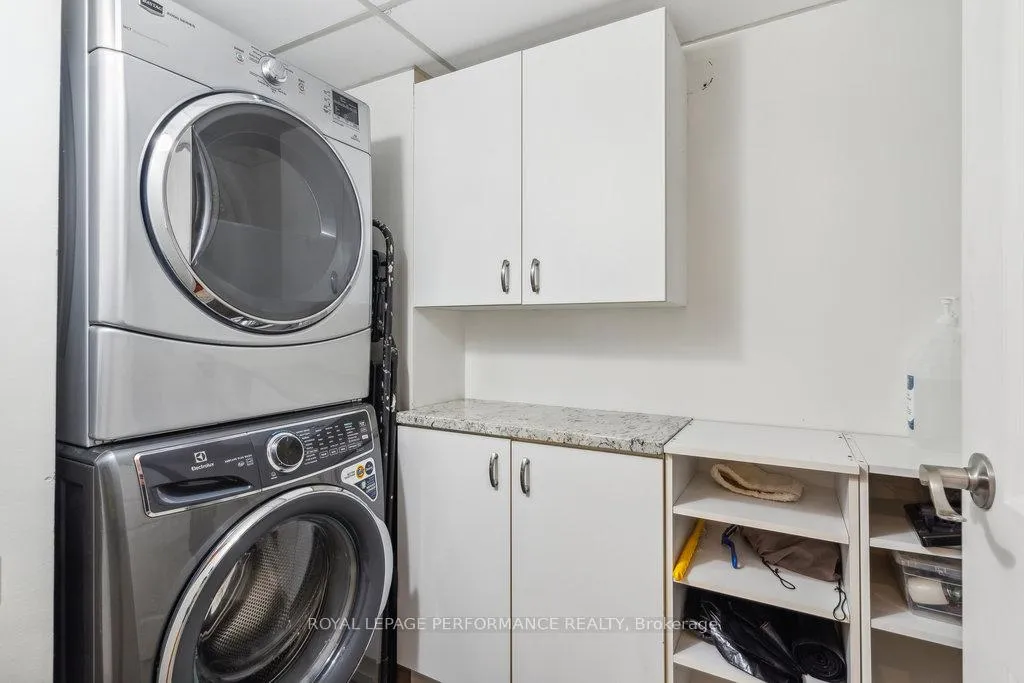 Photo 43 of Unit 405, 160 George Street, Ottawa, Lower Town/Byward Market — HOMEH