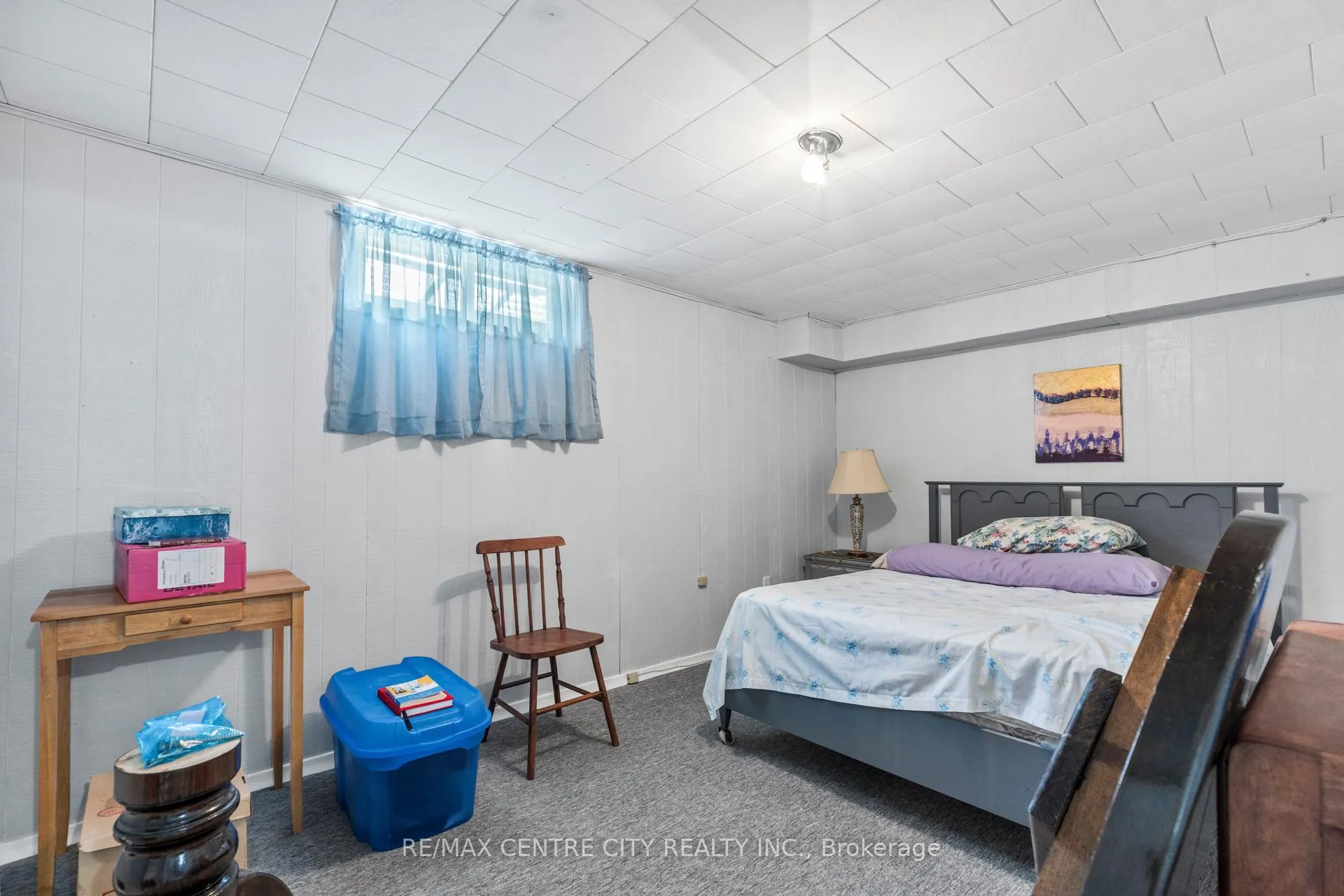 Photo 18 of 482 Castlegrove Boulevard, London, North K — HOMEH