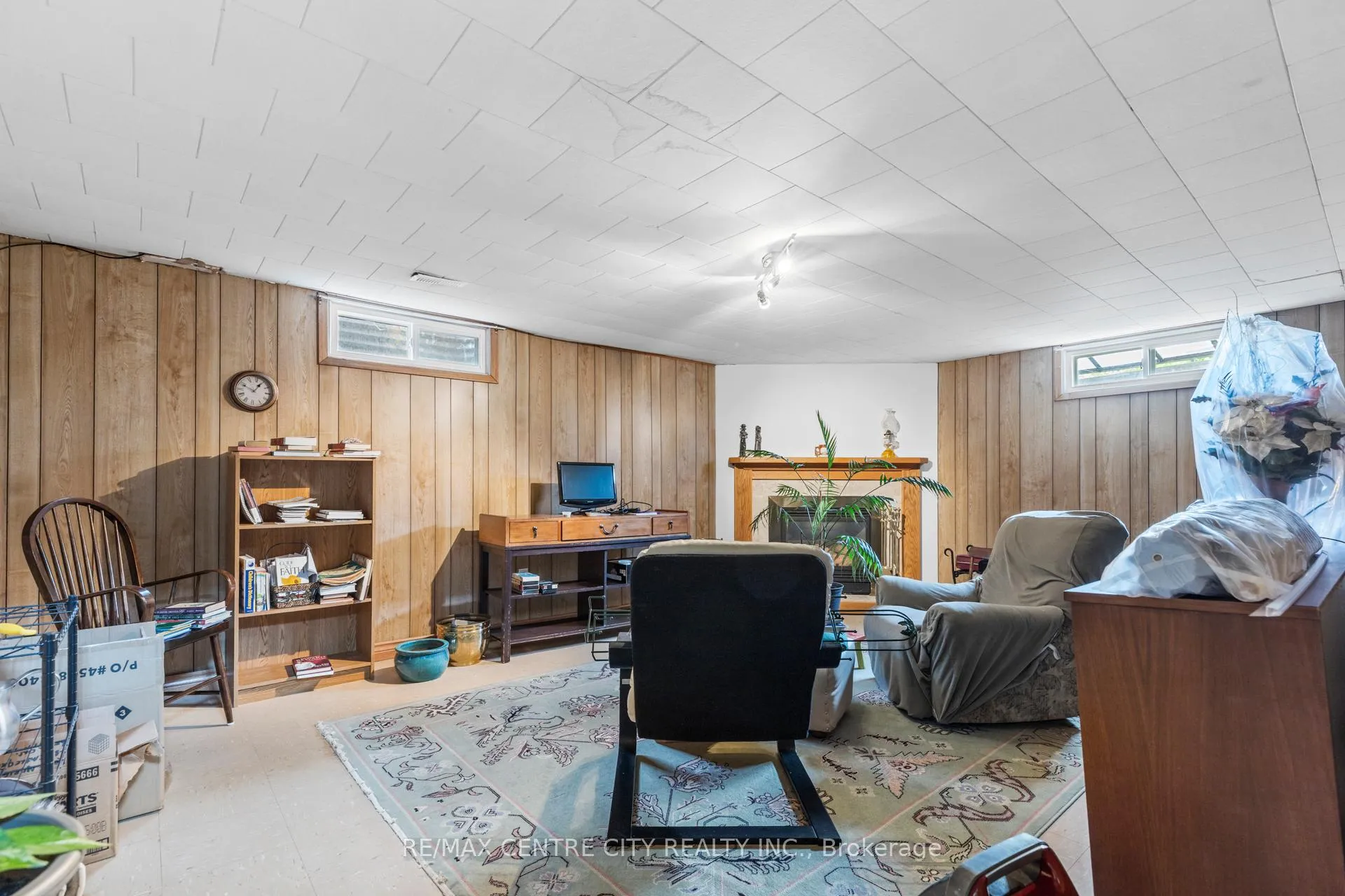 Photo 19 of 482 Castlegrove Boulevard, London, North K — HOMEH