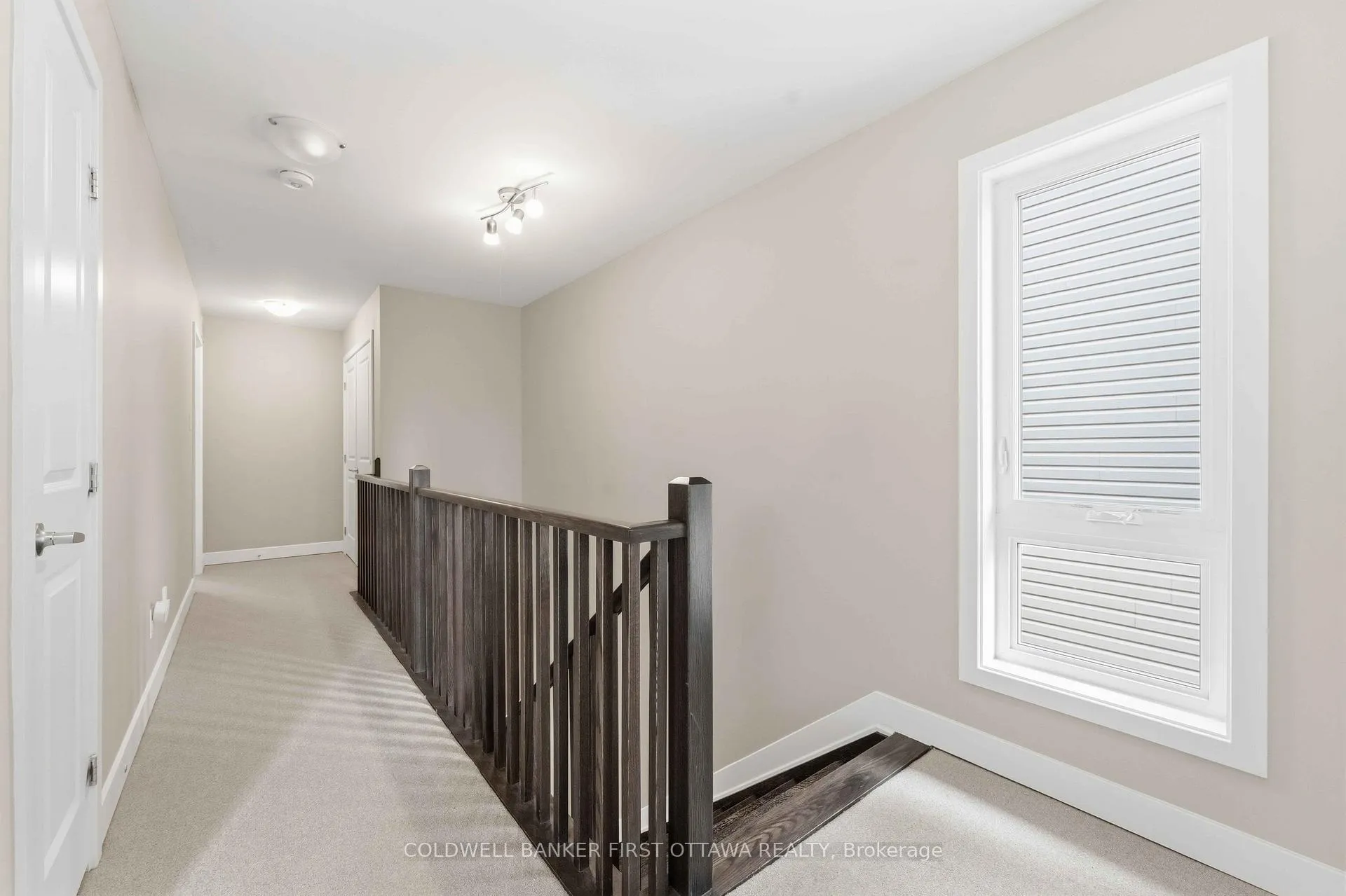 Photo 20 of 542 Borbridge Avenue, Ottawa, Riverside South/Gloucester Glen — HOMEH