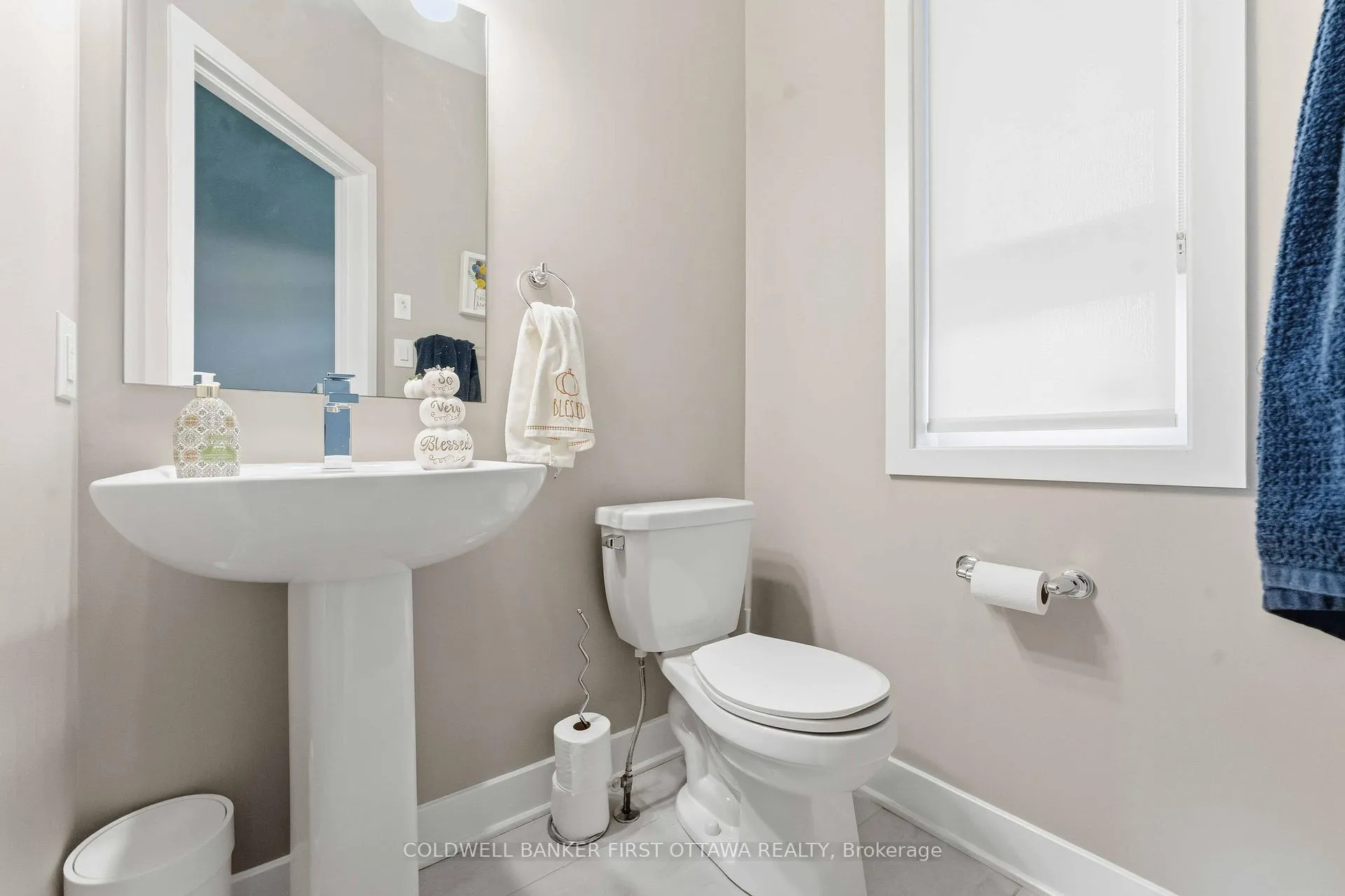 Photo 26 of 542 Borbridge Avenue, Ottawa, Riverside South/Gloucester Glen — HOMEH