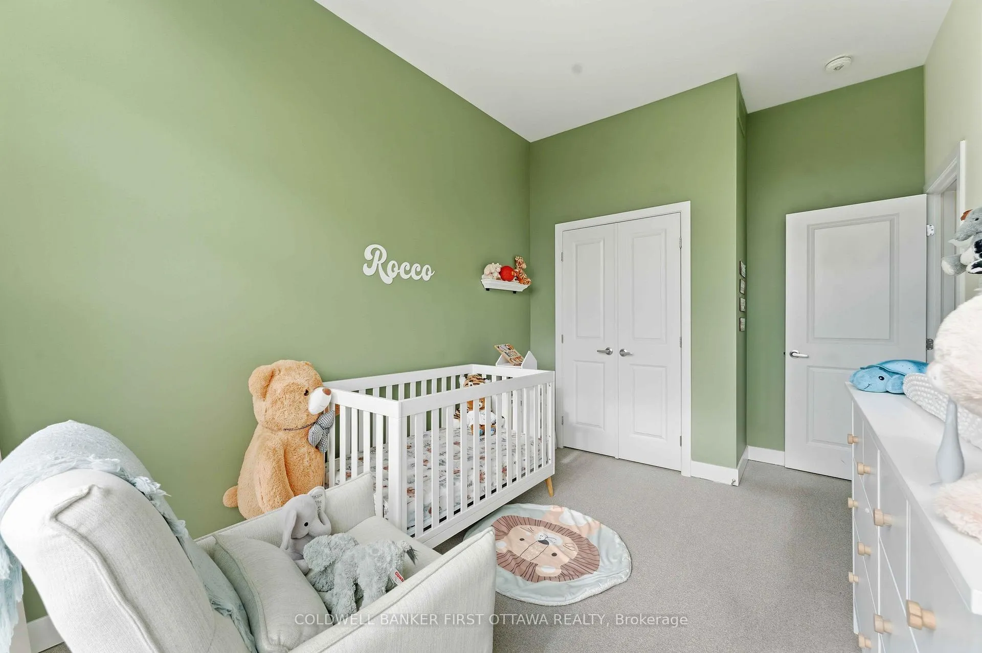 Photo 27 of 542 Borbridge Avenue, Ottawa, Riverside South/Gloucester Glen — HOMEH