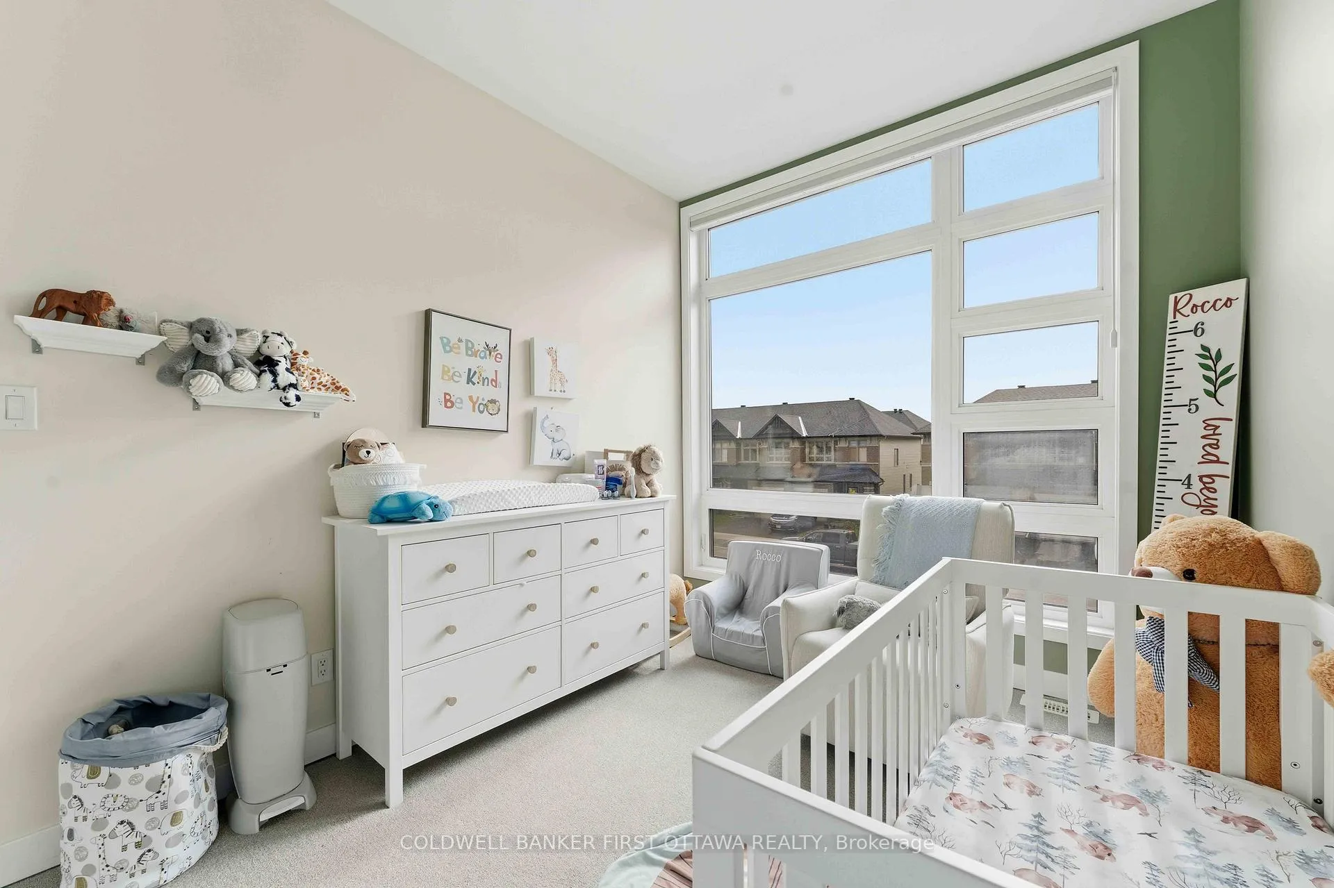 Photo 28 of 542 Borbridge Avenue, Ottawa, Riverside South/Gloucester Glen — HOMEH