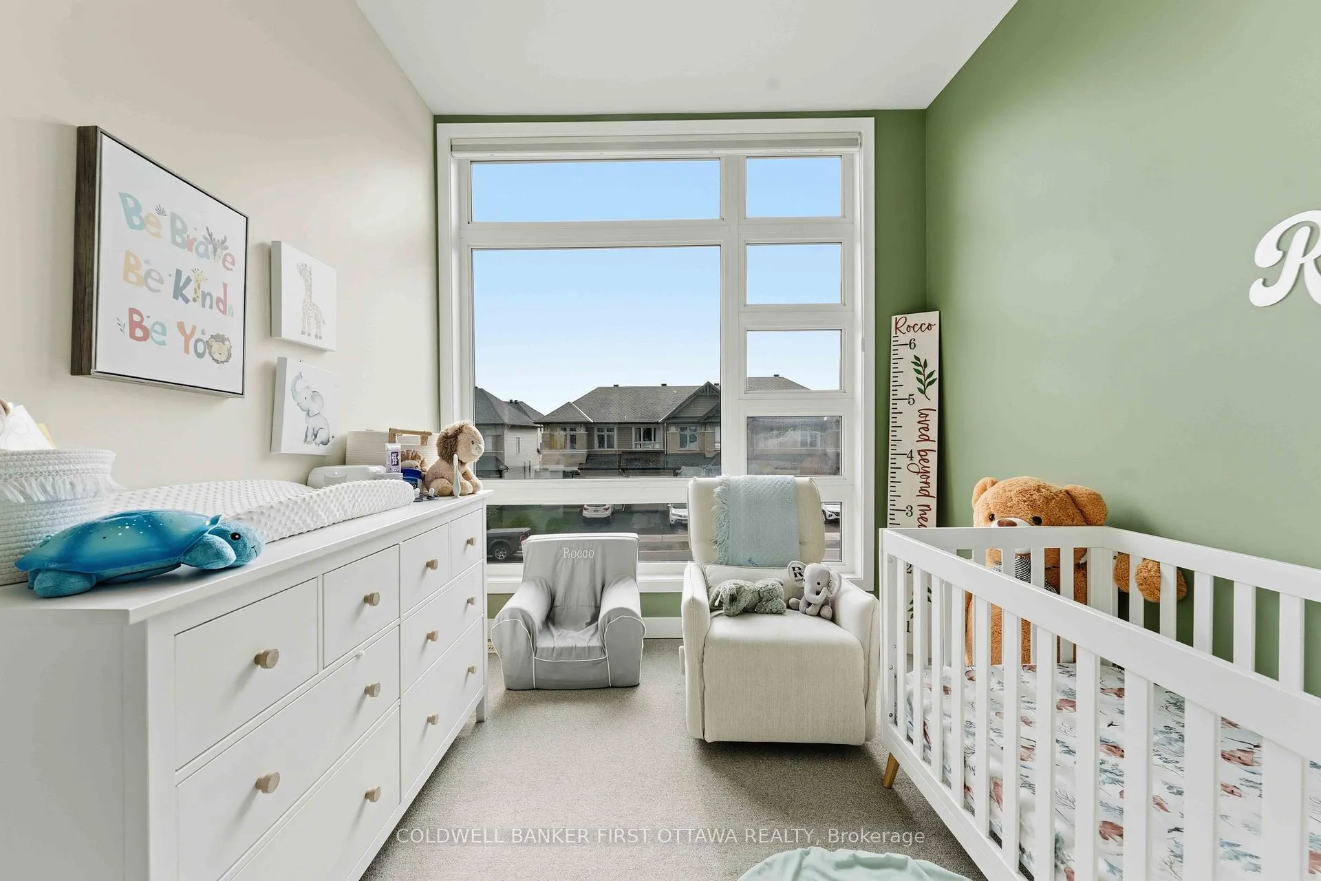 Photo 29 of 542 Borbridge Avenue, Ottawa, Riverside South/Gloucester Glen — HOMEH