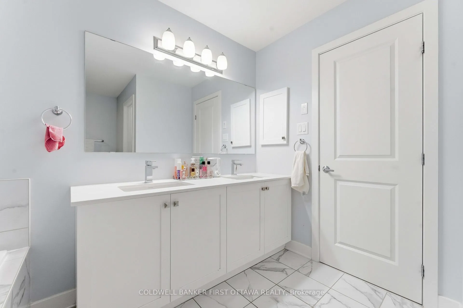 Photo 31 of 542 Borbridge Avenue, Ottawa, Riverside South/Gloucester Glen — HOMEH