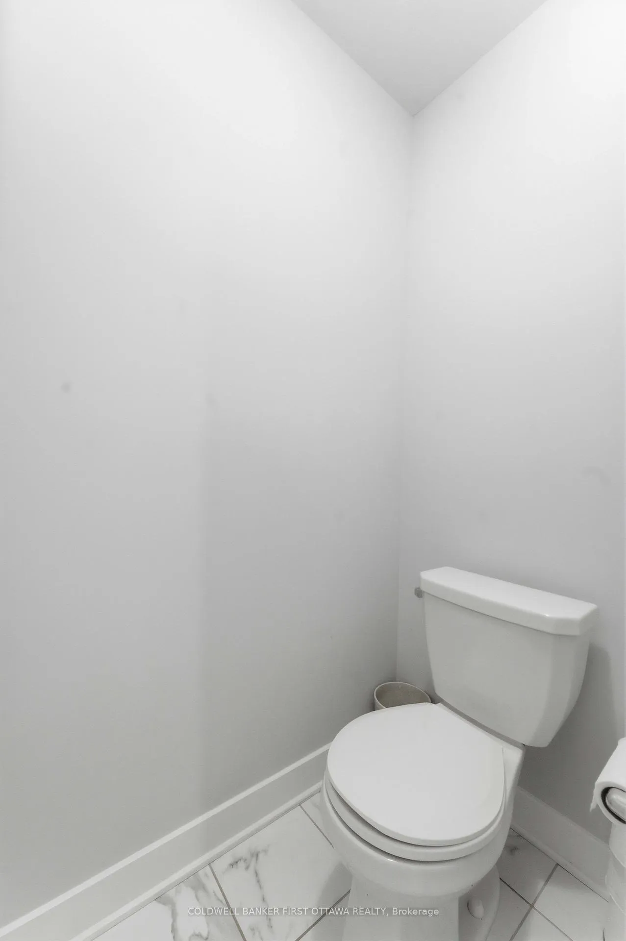 Photo 32 of 542 Borbridge Avenue, Ottawa, Riverside South/Gloucester Glen — HOMEH