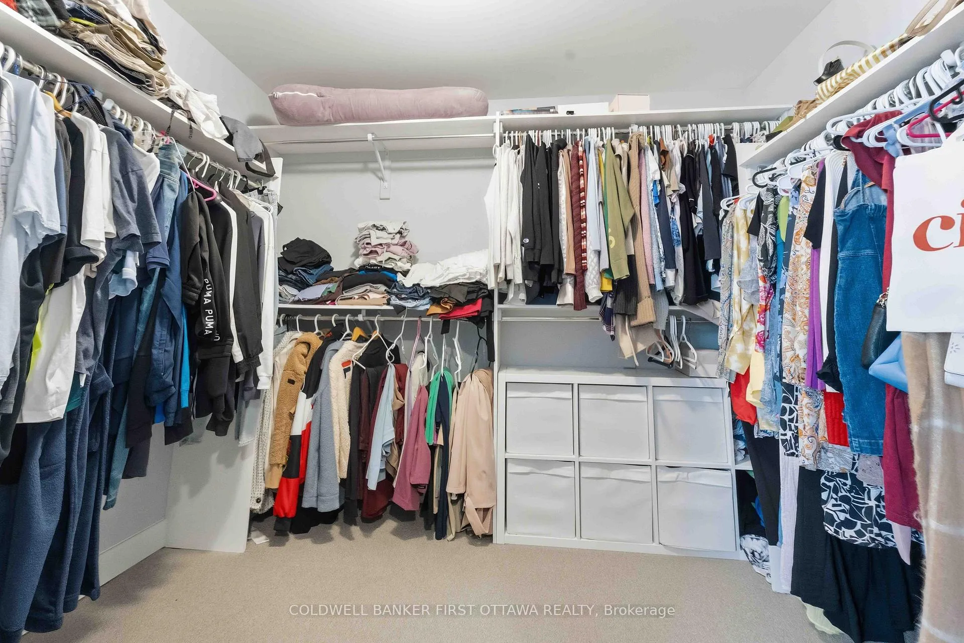 Photo 36 of 542 Borbridge Avenue, Ottawa, Riverside South/Gloucester Glen — HOMEH