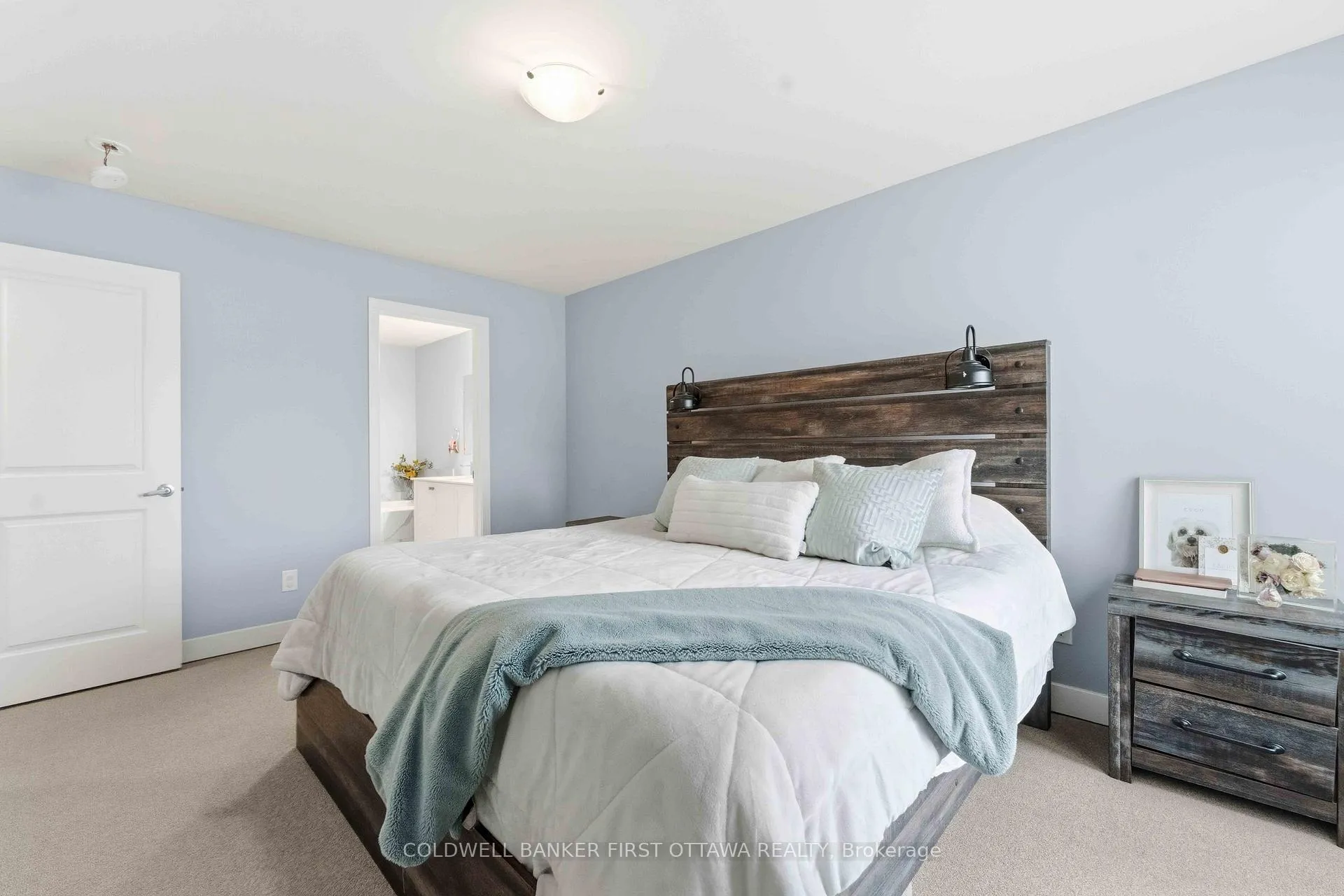 Photo 37 of 542 Borbridge Avenue, Ottawa, Riverside South/Gloucester Glen — HOMEH