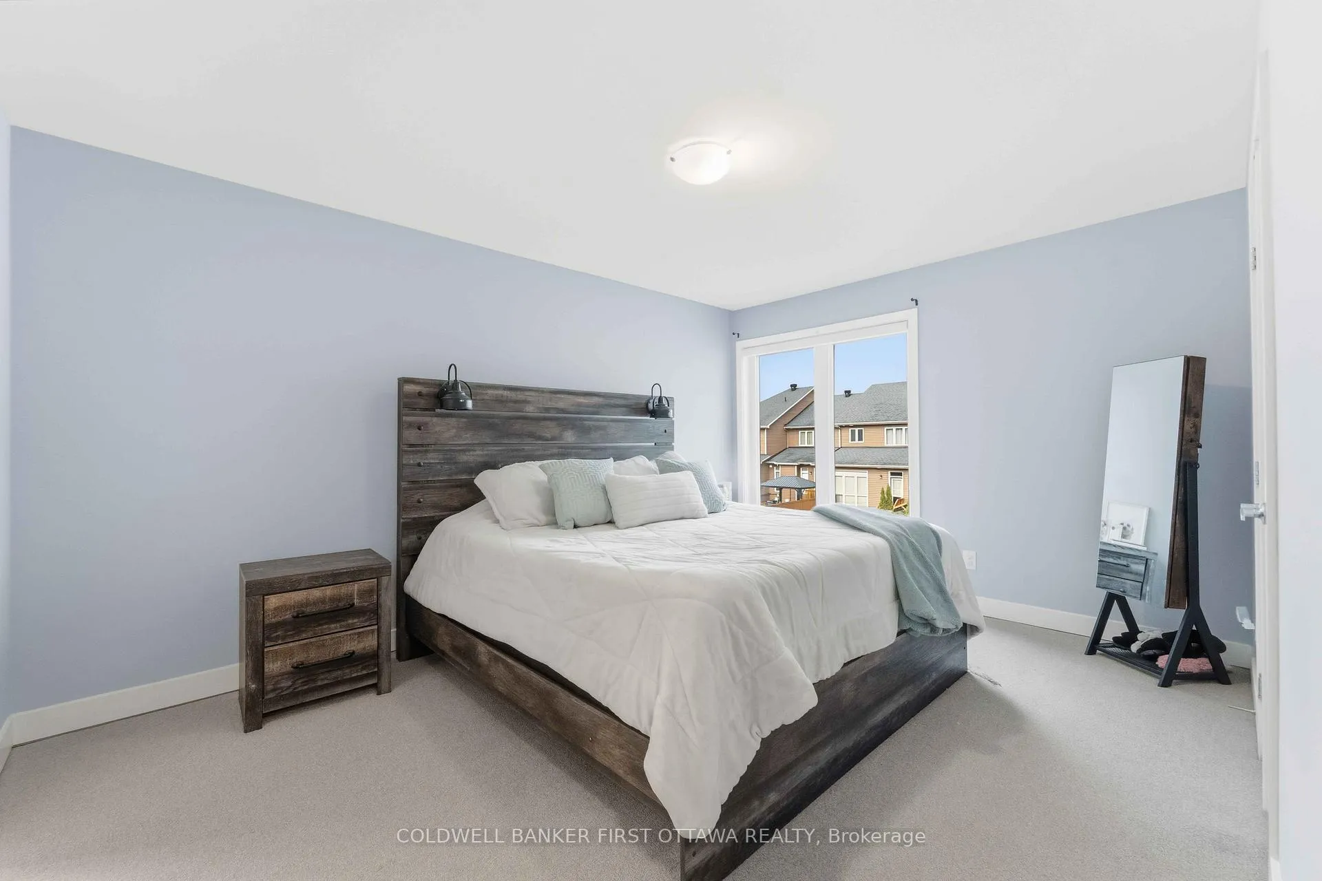 Photo 38 of 542 Borbridge Avenue, Ottawa, Riverside South/Gloucester Glen — HOMEH
