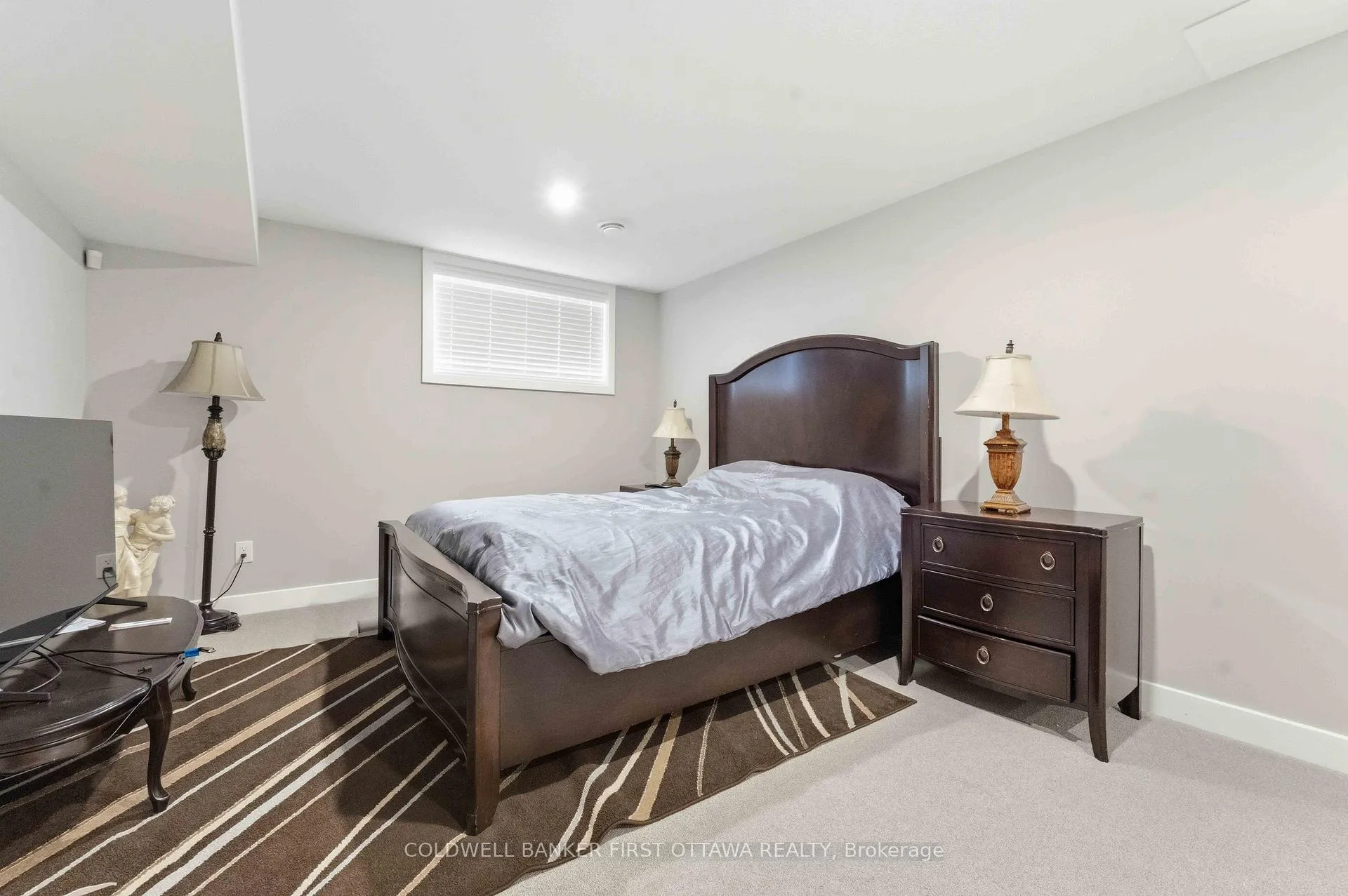 Photo 40 of 542 Borbridge Avenue, Ottawa, Riverside South/Gloucester Glen — HOMEH