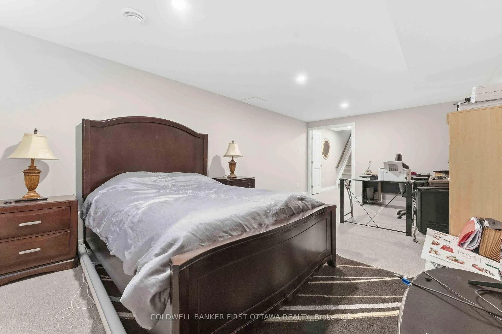 Photo 42 of 542 Borbridge Avenue, Ottawa, Riverside South/Gloucester Glen — HOMEH