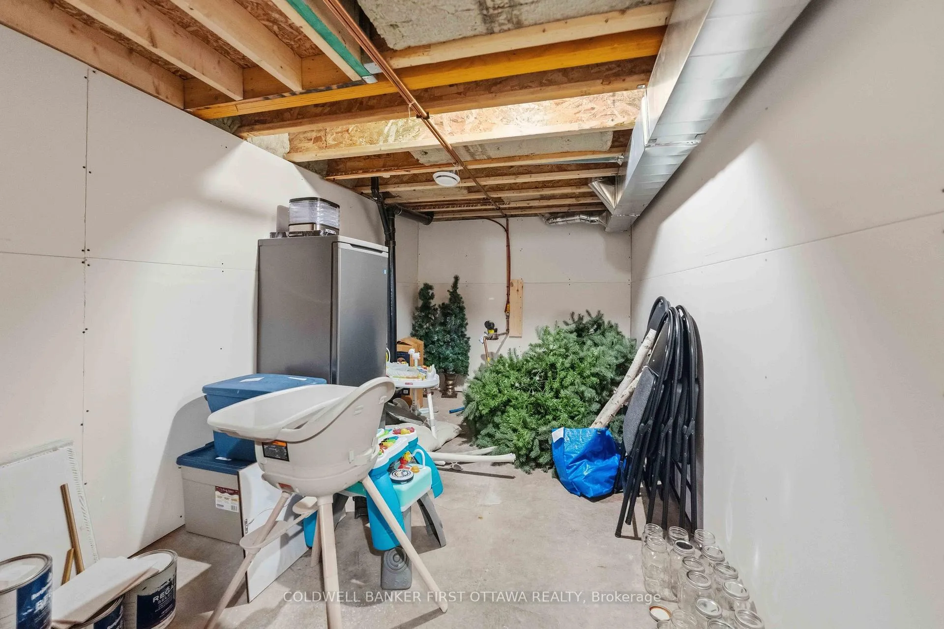 Photo 44 of 542 Borbridge Avenue, Ottawa, Riverside South/Gloucester Glen — HOMEH