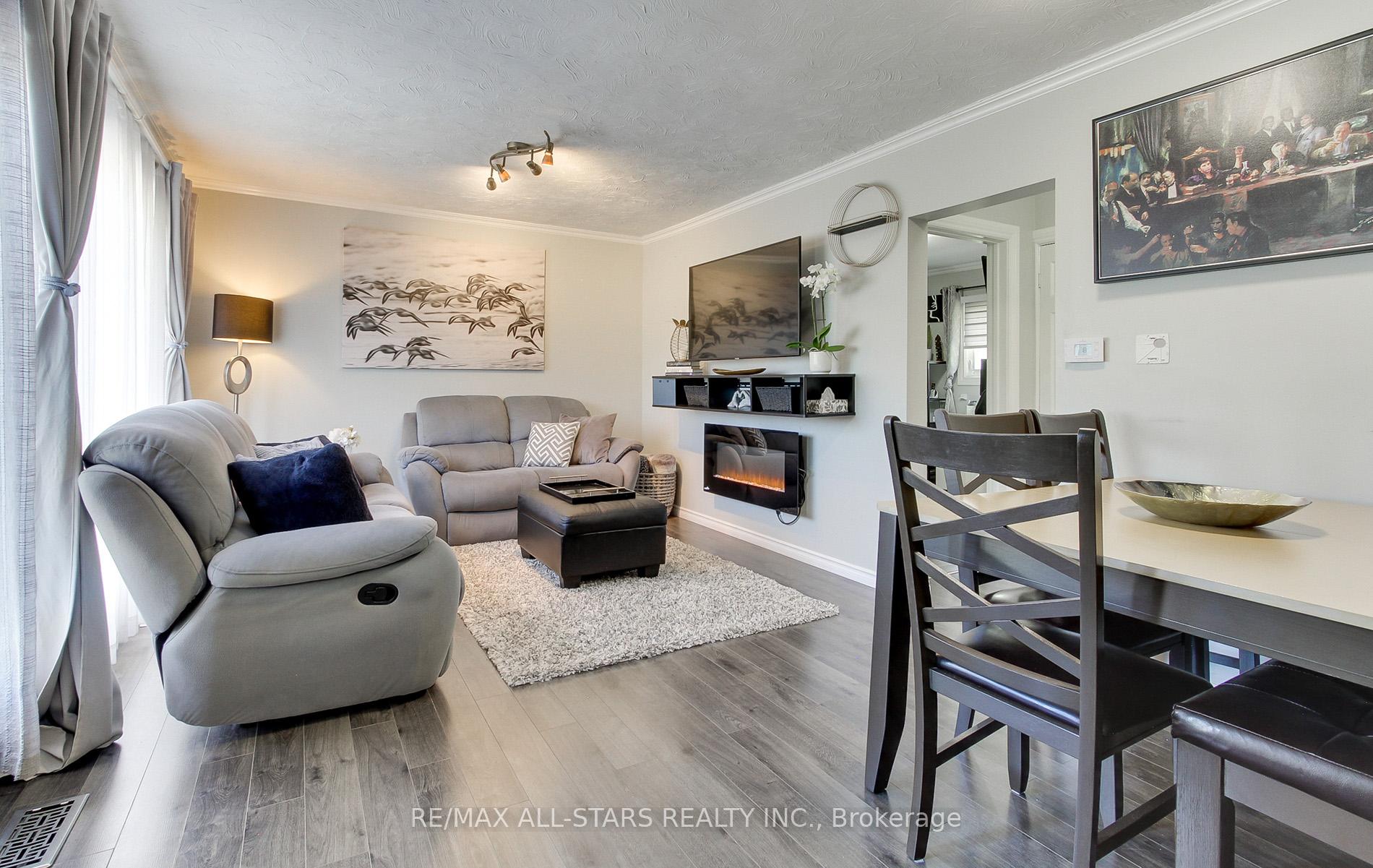 Photo 14 of 297 Walter Drive, Georgina, Keswick South — HOMEH