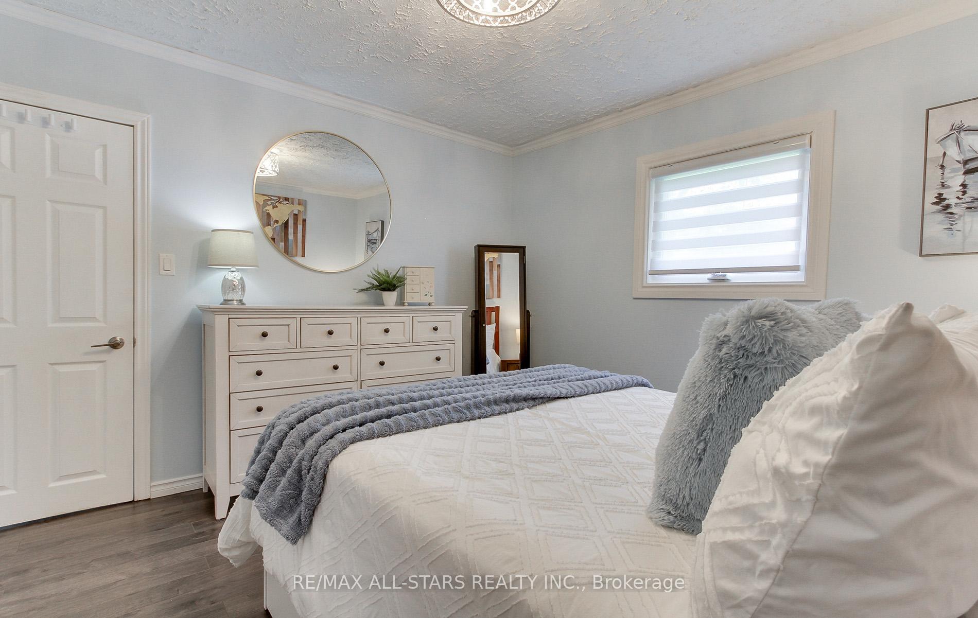 Photo 18 of 297 Walter Drive, Georgina, Keswick South — HOMEH