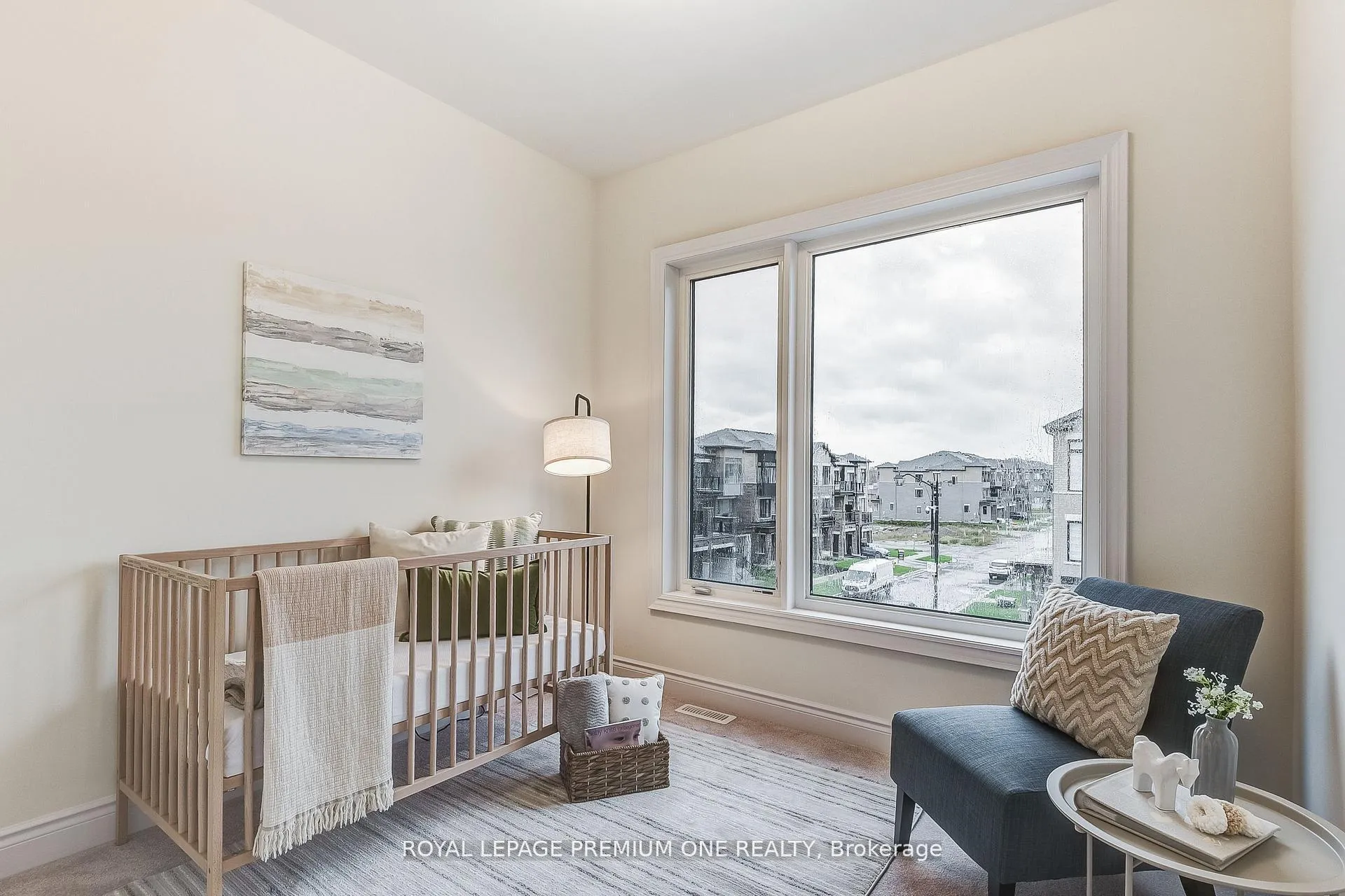 Photo 33 of 117 Tennant Circle, Vaughan, Vellore Village — HOMEH