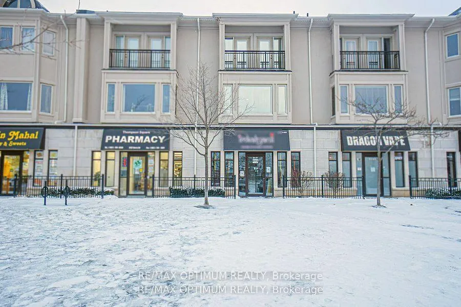Photo 2 of Unit 38, 9141 Derry Road, Milton, Clarke — HOMEH