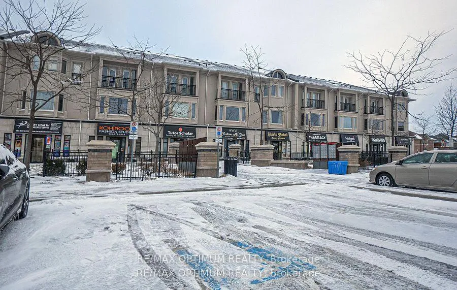 Photo 3 of Unit 38, 9141 Derry Road, Milton, Clarke — HOMEH
