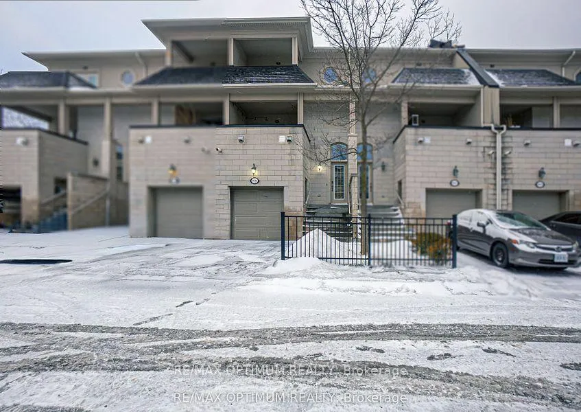 Photo 4 of Unit 38, 9141 Derry Road, Milton, Clarke — HOMEH