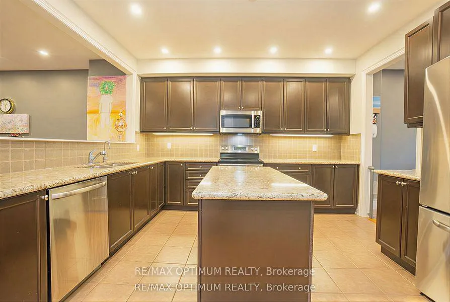 Photo 6 of Unit 38, 9141 Derry Road, Milton, Clarke — HOMEH