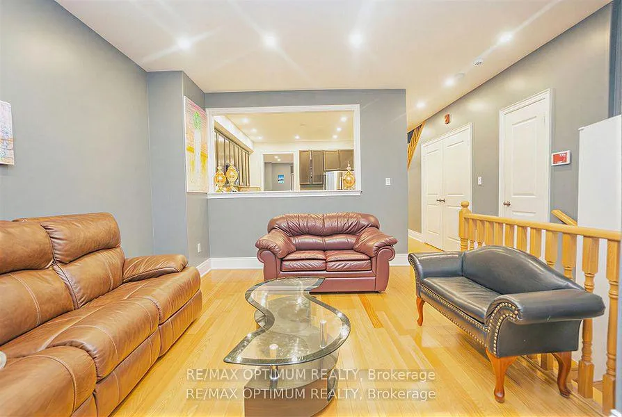 Photo 8 of Unit 38, 9141 Derry Road, Milton, Clarke — HOMEH