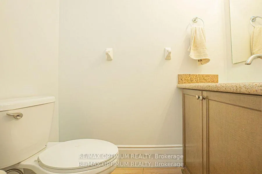 Photo 9 of Unit 38, 9141 Derry Road, Milton, Clarke — HOMEH