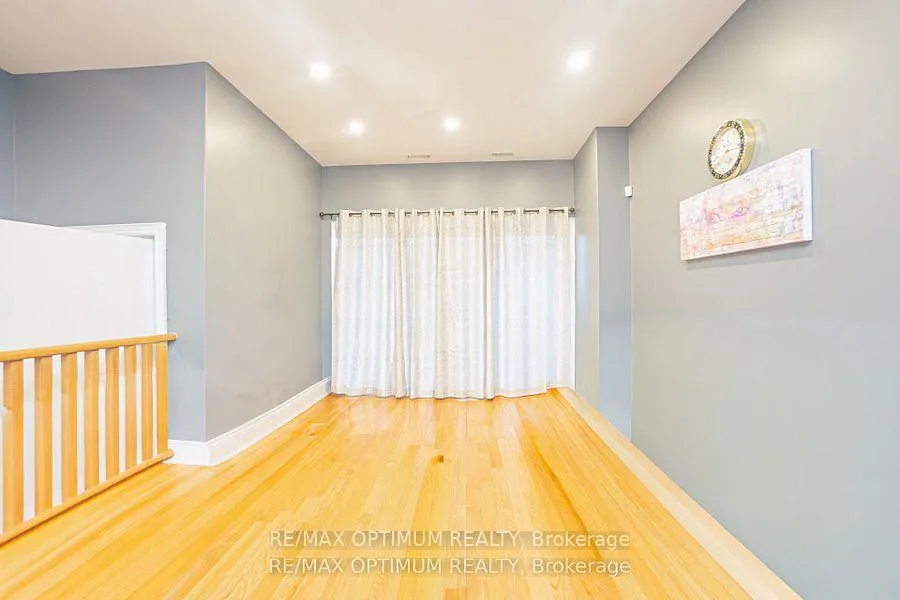 Photo 10 of Unit 38, 9141 Derry Road, Milton, Clarke — HOMEH
