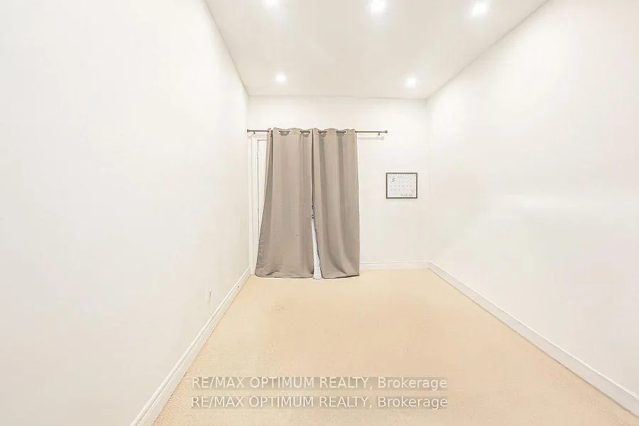 Photo 11 of Unit 38, 9141 Derry Road, Milton, Clarke — HOMEH
