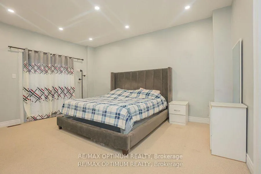 Photo 12 of Unit 38, 9141 Derry Road, Milton, Clarke — HOMEH