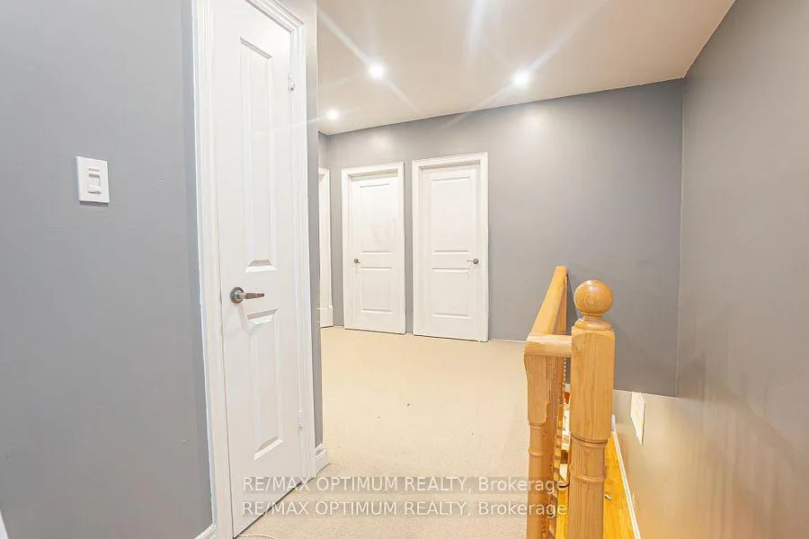 Photo 13 of Unit 38, 9141 Derry Road, Milton, Clarke — HOMEH