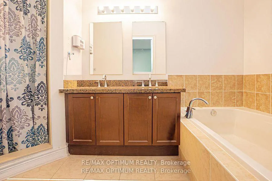 Photo 14 of Unit 38, 9141 Derry Road, Milton, Clarke — HOMEH
