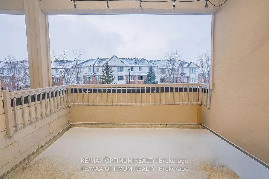 Photo 15 of Unit 38, 9141 Derry Road, Milton, Clarke — HOMEH