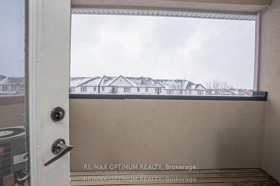 Photo 16 of Unit 38, 9141 Derry Road, Milton, Clarke — HOMEH