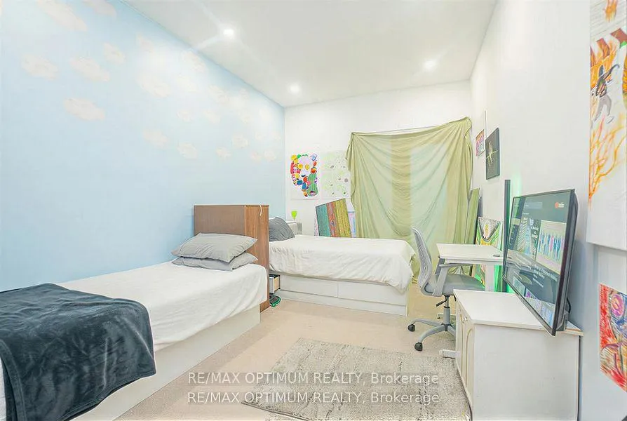 Photo 17 of Unit 38, 9141 Derry Road, Milton, Clarke — HOMEH