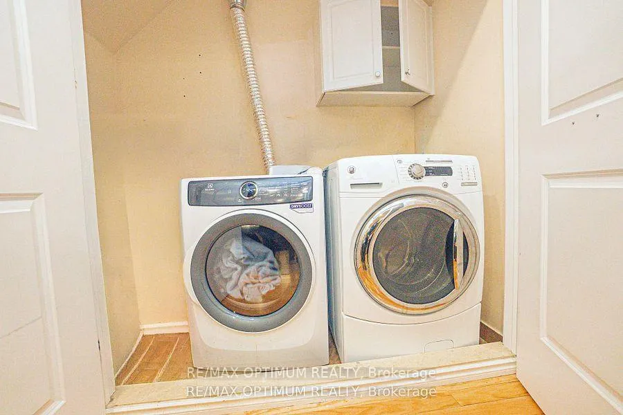 Photo 18 of Unit 38, 9141 Derry Road, Milton, Clarke — HOMEH