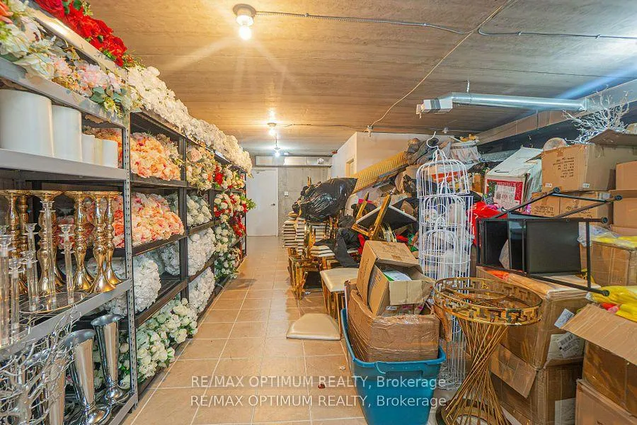 Photo 19 of Unit 38, 9141 Derry Road, Milton, Clarke — HOMEH