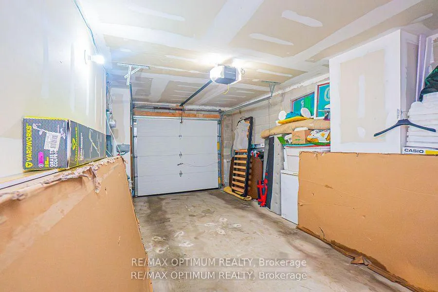 Photo 20 of Unit 38, 9141 Derry Road, Milton, Clarke — HOMEH
