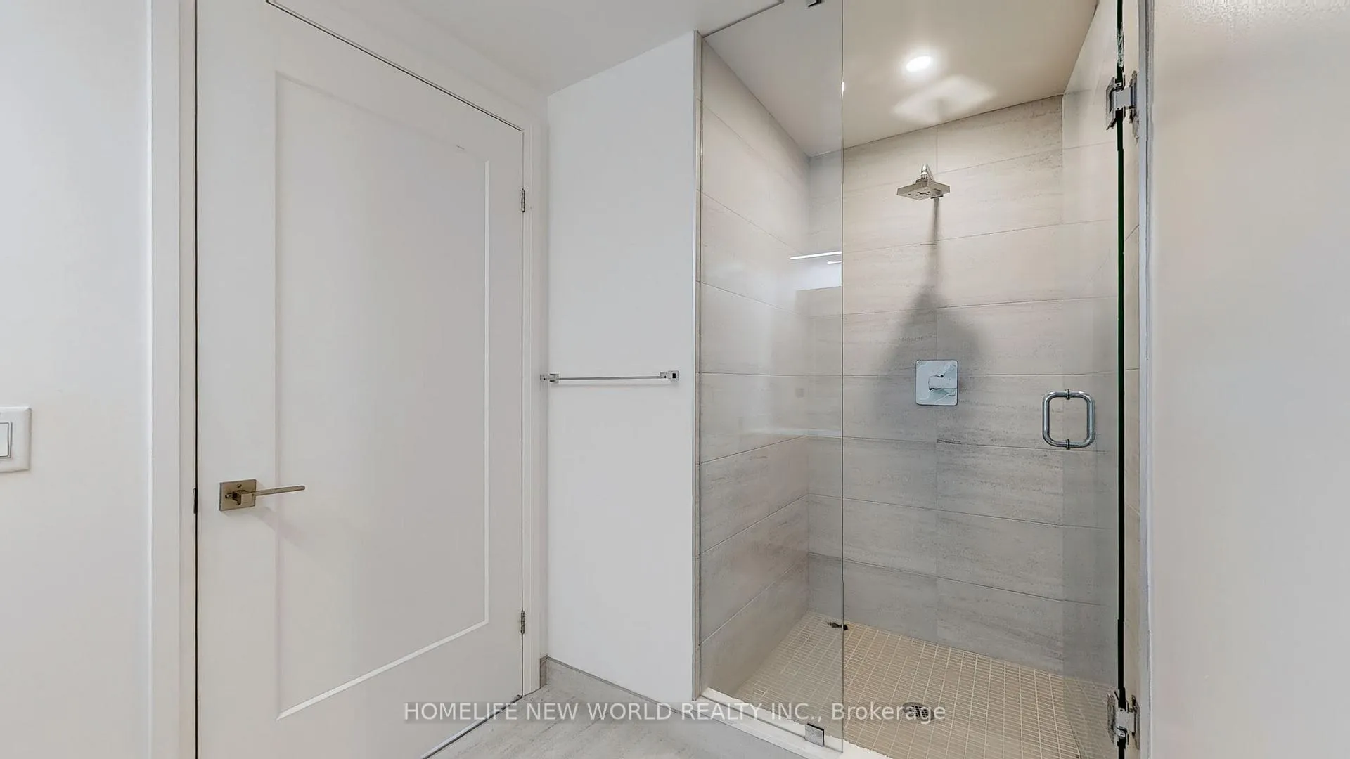 Photo 19 of Unit 303, 18 Water Walk Drive, Markham, Unionville — HOMEH